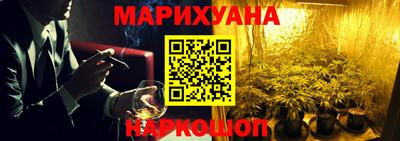 не бодяженный Гусь-Хрустальный