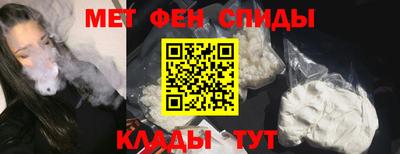 не бодяженный Гусь-Хрустальный