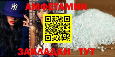 не бодяженный Гусь-Хрустальный